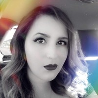 Profile Picture of Candace Vargas (@candace-vargas-5) on Quora