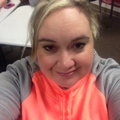 Profile Picture of Lori Franklin (@Lorifranklin197) on Twitter
