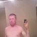Profile Picture of Jeremy Norvell (@jeremy.norvell.3) on Facebook