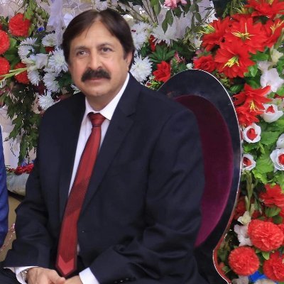 Profile Picture of Tariq Javed (@TariqJa13315828) on Twitter