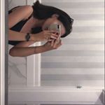 Profile Picture of Meriem Kefif 🥀🌸 (@itsmeerieem) on Instagram