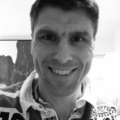 Profile Picture of Mark Waller (@EduWaller) on Twitter