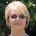 Profile Picture of Rachel Clements (Rachel Logan Clements) (@rachel.clements.792) on Facebook