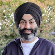 Profile Picture of Pawanjit Singh Ghatora (@pawanjitsinghghatora) on Youtube