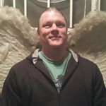 Profile Picture of Scott Fedor (@scottfedor2) on Instagram
