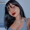 Profile Picture of Daniela Cisneros (@Daniela-Cisneros) on Facebook