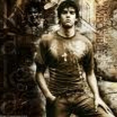 Profile Picture of Pedro Ponce Partida (@pedrinmkt) on Twitter
