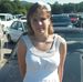 Profile Picture of Autumn Daniels (@autumn.daniels.9849) on Facebook