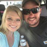 Profile Picture of Olivia Powers (@o_powersx2) on Instagram