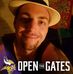 Profile Picture of Benjamin Lutz (@benjamin.lutz.10) on Facebook