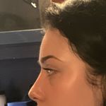 Profile Picture of dumb fuck (@whitneyfuckingcromwell) on Instagram