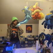 Profile Picture of Daniel Moore (@AkatsukiRacing) on Youtube