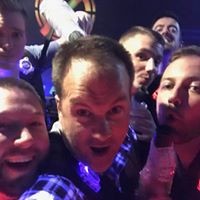 Profile Picture of Adam Timm (@adam-timm-4) on Quora
