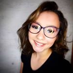 Profile Picture of Júlia Benatti santos (@juliabenatti29) on Instagram