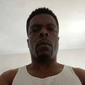 Profile Picture of Tony Dennis (@tonydennis1025) on Youtube