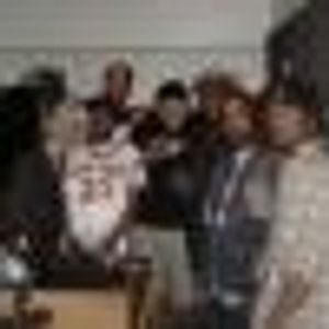 Profile Picture of Jim Murphy (@174930374) on Myspace