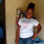 Profile Picture of Keisha Joseph (@keishajoseph96) on Instagram