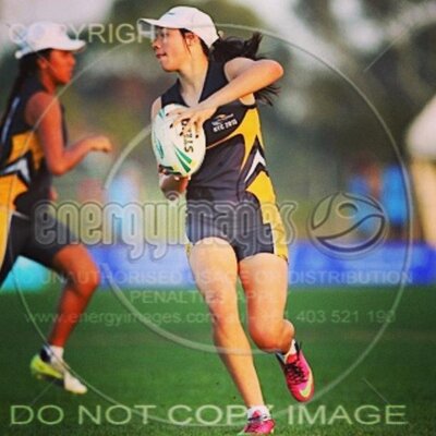 Shanice Parker - Twitter Profile Picture of Shanice Parker (@_shaniceparker_) on Twitter