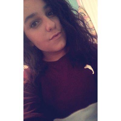 Profile Picture of Crystal Abreu (@h3y_its_crystal) on Twitter