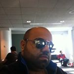 Profile Picture of Rick Marks (@mack20699) on Instagram