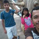 Profile Picture of carlos camey (@camey431) on Instagram