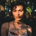 Profile Picture of Melatti Scheffer (@melatti.scheffer) on Facebook
