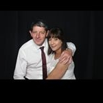 Profile Picture of Clare Thorpe (@clarethorpe71) on Instagram