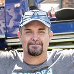 Profile Picture of Steven McGregor (@stevenrmcgregor) on Instagram