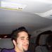 Profile Picture of Michael Scinta (@michael.scinta.50) on Facebook
