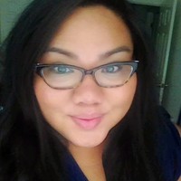 April Zapata - Quora Profile Picture of April Zapata (@april-zapata-3) on Quora