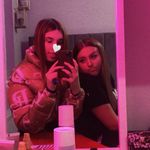 Profile Picture of alishamay🫶🏽 (@xo.alisha.may.xo) on Instagram