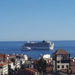 Dilia_Silva - Instagram Profile Picture of Dilia_Silva (@dilia_silva74) on Instagram