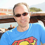 Profile Picture of Mark Pooley (@markpooley8823) on Youtube