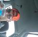 Profile Picture of James Schellhas (@james.schellhas.3) on Facebook