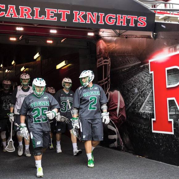 Profile Picture of Ryan Zurawski (@ryanzur17) on Poshmark