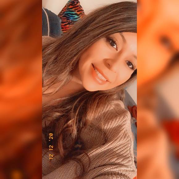 Bianca Montero - Poshmark Profile Picture of Bianca Montero (@blopez0787) on Poshmark