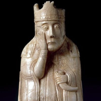 Profile Picture of James White (@JamesWhiteNI) on Twitter