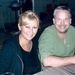 Profile Picture of Danie Dahlstrom (@foxfire1) on Pinterest