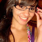 Profile Picture of Danielle Felix (@danifelix2010) on Youtube