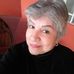 Profile Picture of Lucila Quintero (@lucila.quintero.39) on Facebook