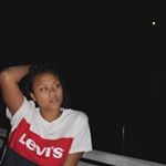 cнαитнy vєяgиαиσ - Instagram Profile Picture of cнαитнy vєяgиαиσ (@chanthy.vergnano) on Instagram