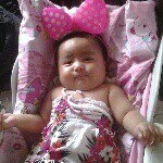 Profile Picture of ghurlpazway_07@yahoo.com (@emalyn_chumacera_coronado_) on Instagram