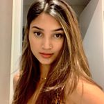 Profile Picture of Joanna Khan (@joannakhans) on Instagram