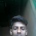 Profile Picture of Hasan Kim (@hasan.kim.792) on Facebook