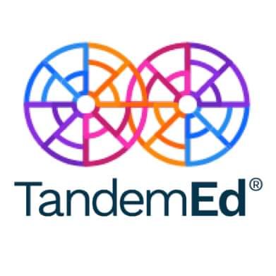 Profile Picture of TandemED (@TandemEd) on Twitter