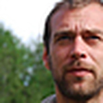 Profile Picture of Henrik Natvig (@henrik natvig arkitektur) on Flickr