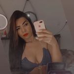 Profile Picture of Janaina lenny cantora (@janaina_leny_perfil_2) on Instagram