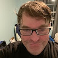 Profile Picture of Michael Marceau (@michael-marceau-7) on Quora