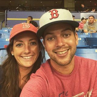 Profile Picture of Brandon Prysi (@brandonprysi) on Facebook