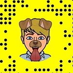 Profile Picture of Toby Tate (@t.tate_421) on Instagram